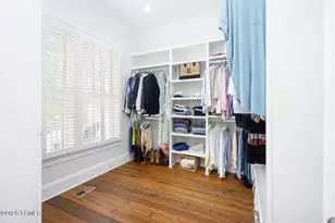 103 Bull Point Dr, Seabrook, SC 29940 - Photo 32