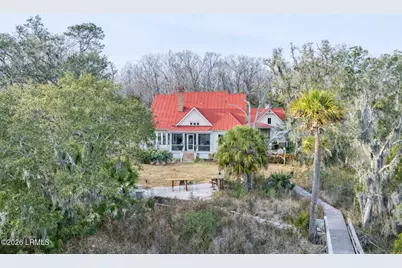 103 Bull Point Drive, Seabrook, SC 29940 - Photo 58