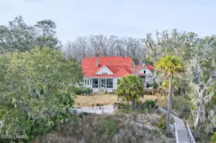 103 Bull Point Dr, Seabrook, SC 29940 - Photo 58