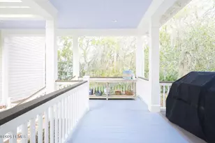 103 Bull Point Dr, Seabrook, SC 29940 - Photo 46