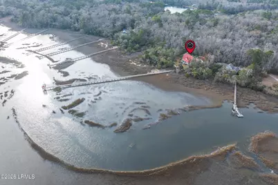 103 Bull Point Drive, Seabrook, SC 29940 - Photo 1