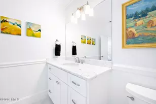 103 Bull Point Dr, Seabrook, SC 29940 - Photo 46
