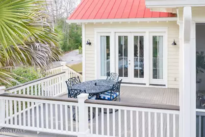 103 Bull Point Drive, Seabrook, SC 29940 - Photo 54
