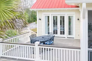 103 Bull Point Dr, Seabrook, SC 29940 - Photo 54
