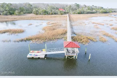 103 Bull Point Drive, Seabrook, SC 29940 - Photo 68