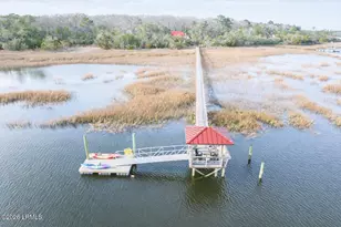 103 Bull Point Dr, Seabrook, SC 29940 - Photo 68