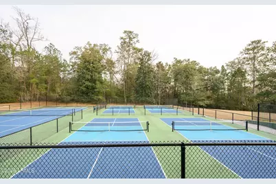 103 Bull Point Drive, Seabrook, SC 29940 - Photo 68