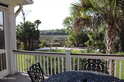 103 Bull Point Drive, Seabrook, SC 29940 - Photo 30