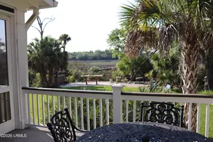 103 Bull Point Dr, Seabrook, SC 29940 - Photo 30