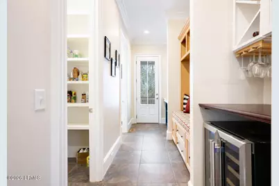 103 Bull Point Drive, Seabrook, SC 29940 - Photo 24