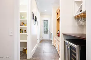 103 Bull Point Dr, Seabrook, SC 29940 - Photo 24