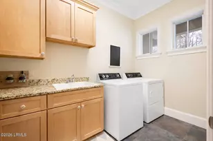 103 Bull Point Dr, Seabrook, SC 29940 - Photo 26