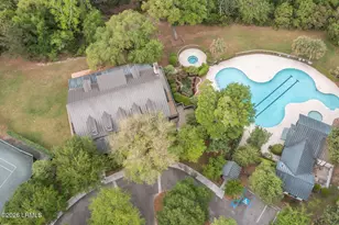 103 Bull Point Dr, Seabrook, SC 29940 - Photo 70