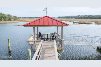 103 Bull Point Drive, Seabrook, SC 29940 - Photo 66