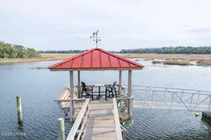103 Bull Point Dr, Seabrook, SC 29940 - Photo 66