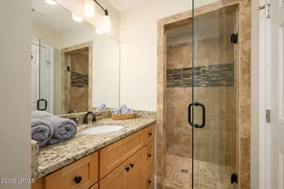 103 Bull Point Drive, Seabrook, SC 29940 - Photo 52