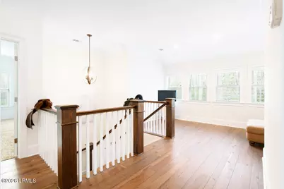 103 Bull Point Drive, Seabrook, SC 29940 - Photo 36