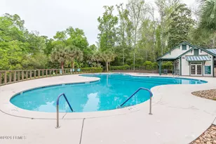 103 Bull Point Dr, Seabrook, SC 29940 - Photo 76