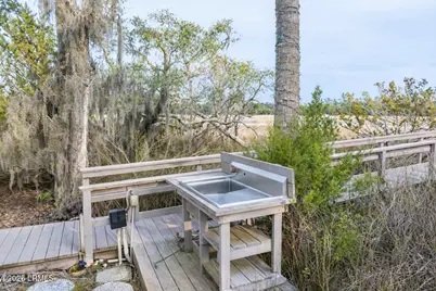 103 Bull Point Drive, Seabrook, SC 29940 - Photo 60