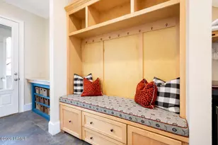 103 Bull Point Dr, Seabrook, SC 29940 - Photo 26