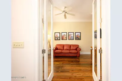 103 Bull Point Drive, Seabrook, SC 29940 - Photo 6