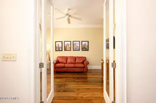 103 Bull Point Dr, Seabrook, SC 29940 - Photo 6