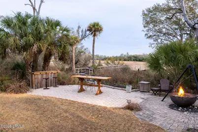 103 Bull Point Drive, Seabrook, SC 29940 - Photo 58