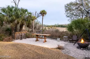 103 Bull Point Dr, Seabrook, SC 29940 - Photo 58