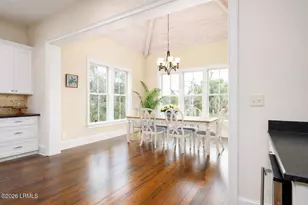 103 Bull Point Dr, Seabrook, SC 29940 - Photo 22