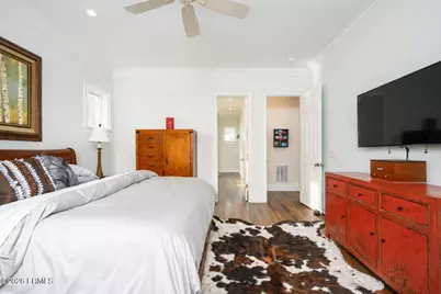 103 Bull Point Drive, Seabrook, SC 29940 - Photo 28