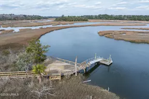 103 Bull Point Dr, Seabrook, SC 29940 - Photo 72