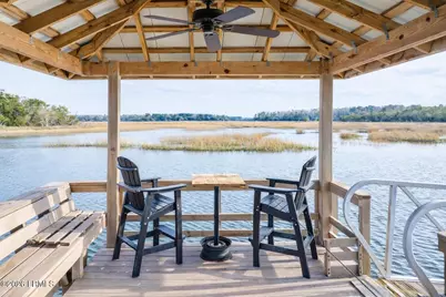 103 Bull Point Drive, Seabrook, SC 29940 - Photo 62