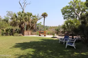 103 Bull Point Dr, Seabrook, SC 29940 - Photo 62
