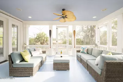 103 Bull Point Drive, Seabrook, SC 29940 - Photo 14