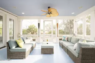 103 Bull Point Dr, Seabrook, SC 29940 - Photo 14