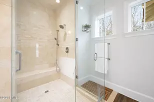 103 Bull Point Dr, Seabrook, SC 29940 - Photo 32