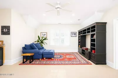 103 Bull Point Drive, Seabrook, SC 29940 - Photo 50