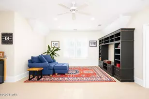 103 Bull Point Dr, Seabrook, SC 29940 - Photo 50