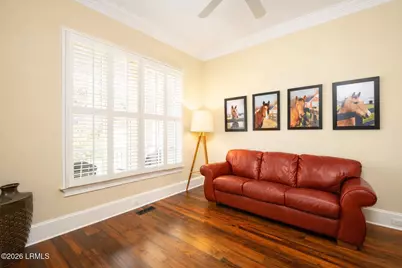 103 Bull Point Drive, Seabrook, SC 29940 - Photo 6