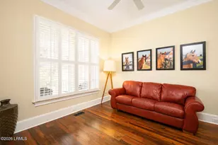 103 Bull Point Dr, Seabrook, SC 29940 - Photo 6