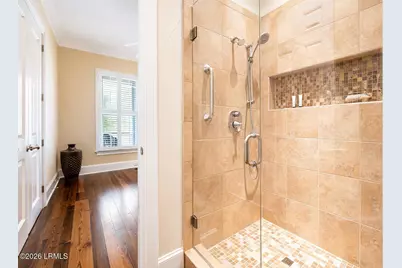 103 Bull Point Drive, Seabrook, SC 29940 - Photo 8