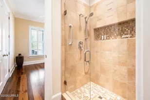 103 Bull Point Dr, Seabrook, SC 29940 - Photo 8