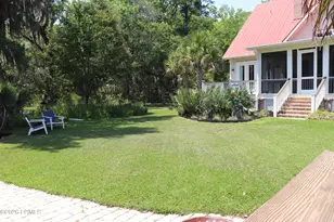 103 Bull Point Dr, Seabrook, SC 29940 - Photo 56