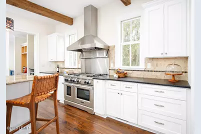 103 Bull Point Drive, Seabrook, SC 29940 - Photo 18