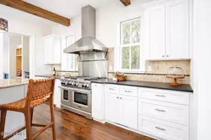 103 Bull Point Dr, Seabrook, SC 29940 - Photo 18