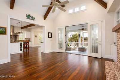 103 Bull Point Drive, Seabrook, SC 29940 - Photo 12