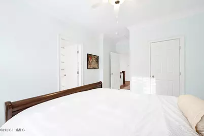 103 Bull Point Drive, Seabrook, SC 29940 - Photo 38