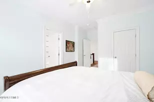 103 Bull Point Dr, Seabrook, SC 29940 - Photo 38