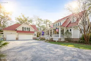 103 Bull Point Dr, Seabrook, SC 29940 - Photo 2