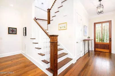 103 Bull Point Drive, Seabrook, SC 29940 - Photo 34